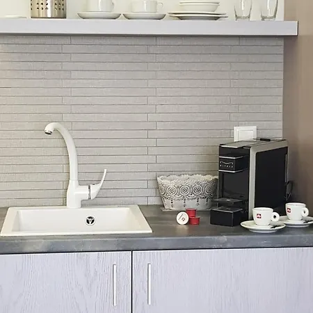 Deluxe Dina Skala Potamia